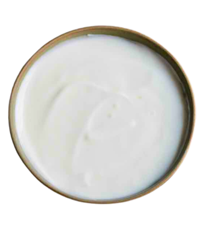 Curd