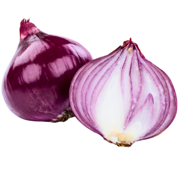 Onion